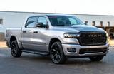 Dodge RAM Laramie Night 3.0l,ACC,5 J.Garantie - Dodge RAM New cars