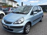 Honda Jazz 1.4 LS*Automatik*wenig KM*HU/AU 09/27* - Honda Jazz: 1.2