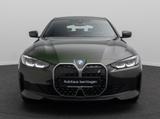 BMW i4 eD40 Gran Coupè Kamera HUD DAB HiFi Komfort  - BMW i4