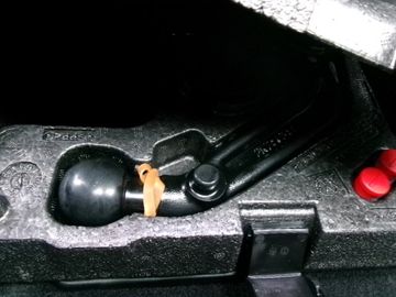 Fahrzeugbild-Thumbnail