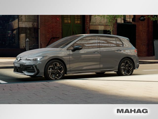 Volkswagen Golf - Bild 8