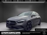 Mercedes-Benz B 200 d Progressive +Pano+Memory+Kamera+Totwinke