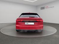 Audi SQ8 - Vorschau Bild 7