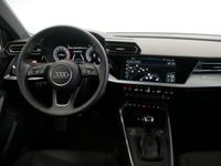 Audi A3 - Vorschau Bild 10