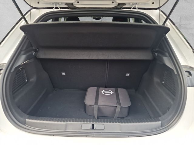 Mokka e GS Line KEYLESS LHZ SHZ CAM LED HSA BC T