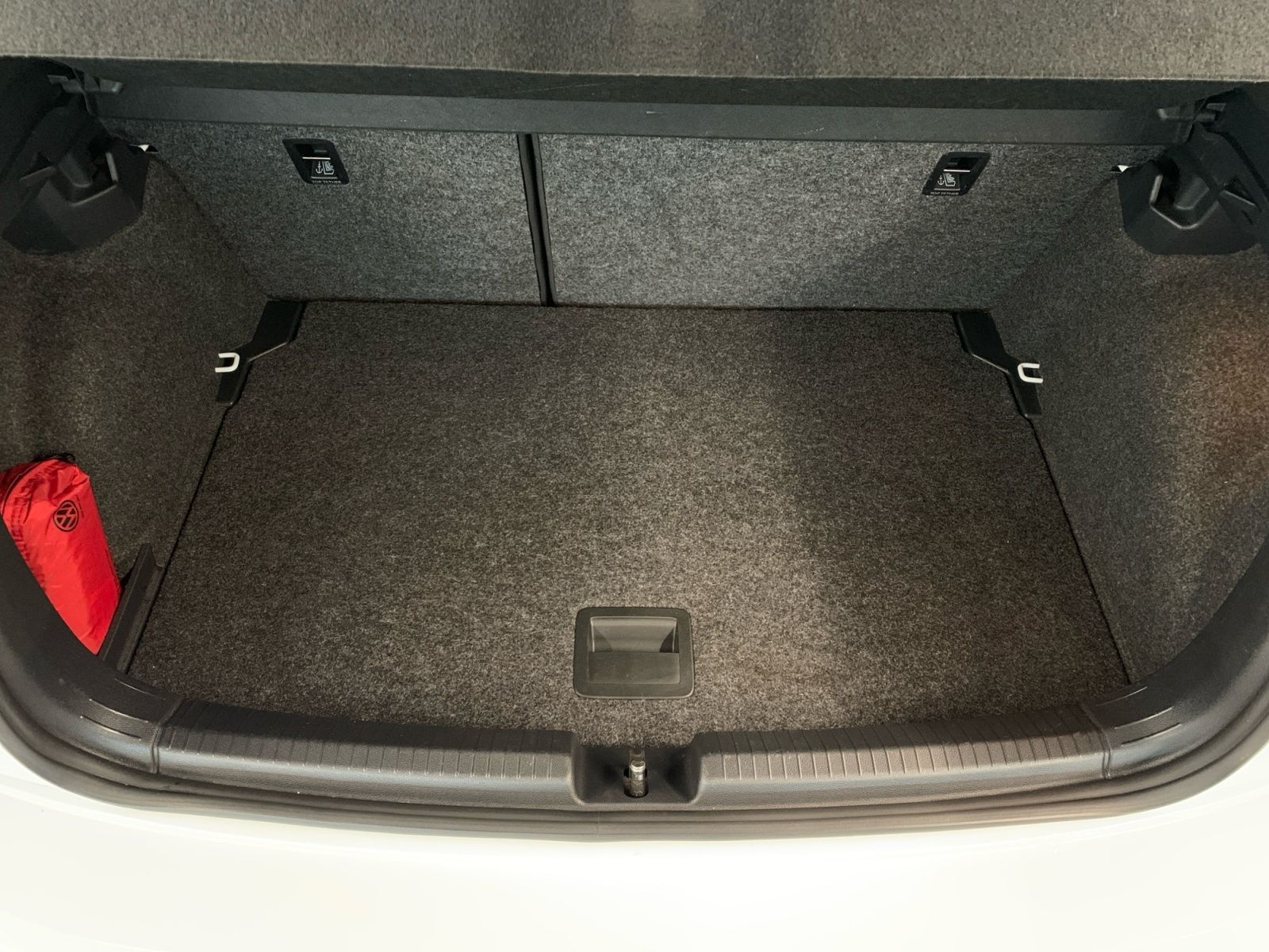 Volkswagen Polo - Bild 11