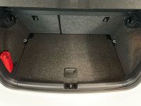 Volkswagen Polo - Vorschau Bild 11