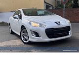 Peugeot 308 cc Active*Navi*SHZ*Tempo*JBL*Sport*Chrom* - Peugeot 308 aus 2011