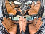 BMW 535 d xDrive M-Paket|PANO|AHK|HUD|MEM|SOFTCL|KAM - BMW 535: 535d M Paket