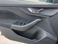Skoda Scala - Vorschau Bild 16