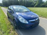 Opel Corsa 1.4 Twinport - Opel Corsa mit Benzin-Antrieb: Kleinwagen, C Twinport