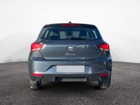 Seat Ibiza - Vorschau Bild 5