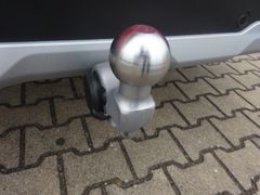 Fahrzeugbild-Thumbnail