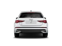 Audi A3 - Vorschau Bild 6