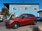 BMW Active Tourer 220 i Sport Line, Alu 18, Garantie - BMW 2er Reihe SUV