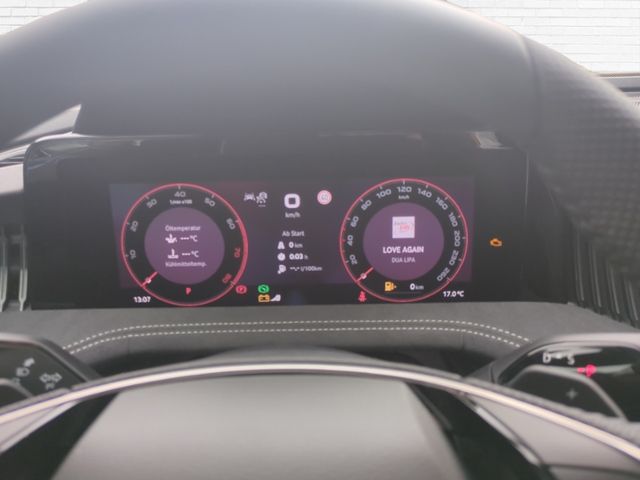 Fahrzeugabbildung SKODA Superb 2.0 TSI DSG Sportline MATRIX AHK HEADUP