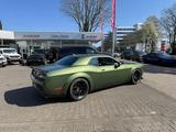 Dodge Challenger 6.4 V8 R/T Scat Pack Widebody unfallf - Dodge mit Benzin-Antrieb
