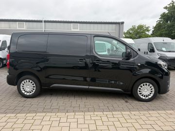 Toyota Proace (Verso) - 7