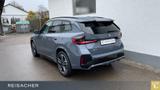 BMW X1 xDrive23d A M-Sport,M-Sport PRO,AHK,DA+,Autom - BMW X1: Xdrive