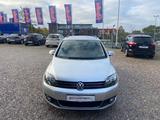 Volkswagen Golf Plus 1.2 TSI 63kW LIFE - Volkswagen Golf Plus: 1.6