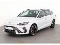 Cupra Leon - Vorschau Bild 2