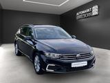 Volkswagen Passat GTE Leder*LED*Navi*Kamera*17*AHK*ACC*Virt - Volkswagen Passat: GTE