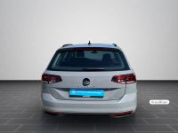 Volkswagen Passat Variant - Vorschau Bild 7