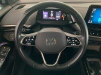 Volkswagen ID.4 - Vorschau Bild 16