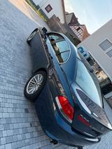 BMW e65 735i Harman Kardon - gebrauchte BMW 735 aus dem Jahr 2002