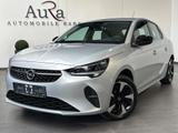 Opel Corsa e Elegance NAV+LED+VCOCK+CARPLAY+PP+16ZOLL - Opel Corsa: 16v