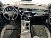 Audi A6 - Vorschau Bild 13