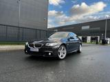 BMW 530d xDrive -