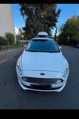 Ford Galaxy Business Packet 7 Sitzer  ( mi... - Ford Galaxy in Bremen
