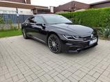 Volkswagen Arteon 2.0 TSI OPF DSG R-Line R-Line - VW Arteon von privat