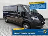 Opel Movano Cargo 30 2.2 BlueHDI120 L2H1 PDC hinten - Opel Movano Tageszulassungen