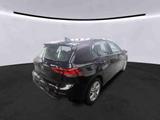 Volkswagen Golf 2.0 TDI Life LED-PLUS Sch.|ACC|5 J. Garanti - Volkswagen Golf: 5tdi