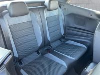 Volkswagen T-Roc - Vorschau Bild 16