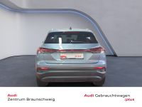 Audi Q4 - Vorschau Bild 5
