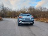 Kia XCeed 1.6 CRDi DCT Vision  - Kia XCeed von privat