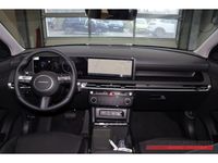 Hyundai TUCSON - Vorschau Bild 8