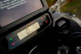 Honda NT 1100 *VFM* *Schalter* *inkl. 1.000km Insp.* - Angebote