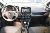 Renault Clio Grandtour Business Edition LED~Navi3D~RFKam - Renault Clio R mit Diesel-Antrieb