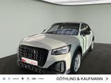 Audi Q2 S line 35 TFSI 110(150) kW(PS) S tronic*Matri - Audi Q2 aus 2025
