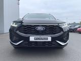 Ford Kuga ST-Line X Aut. *B&O*Matrix*Pano*360*20Zoll* - Ford Kuga Jahreswagen