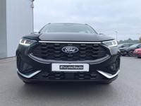 Ford Kuga ST-Line X Aut. *B&O*Matrix*Pano*360*20Zoll*
