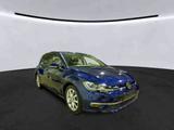 Volkswagen Golf VII Lim. Join Facelift NAVI*SHZ*LED*ACC*PDC - Gebrauchtwagen in Braunschweig