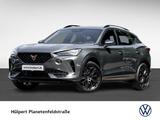 Cupra Formentor 2.0 VZ TRIBE EDITION PANO BEATS LM19 - Cupra Formentor: Vz Tribe Edition