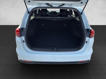Kia Ceed Sportswagon Vision+|Kamera|LED|Navi|DAB