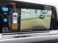 Volkswagen Golf - Vorschau Bild 19