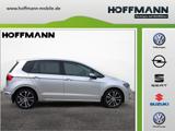 Volkswagen Golf Sportsvan 1.4 TSI Comfortline Xenon AHZV AC - gebrauchte VW Golf aus dem Jahr 2016